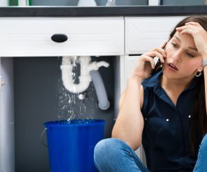 About Water Heater Repair LLC Hanover, WV